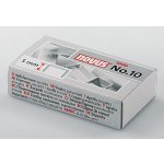 Novus No.10 Super – Sleviste.cz