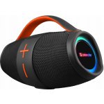 Defender Beatbox 24 – Zboží Živě