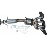 KAMOKA KAM 8015068 – Hledejceny.cz
