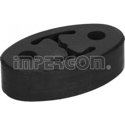 ORIGINAL IMPERIUM 28009 – Hledejceny.cz