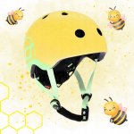 Scoot&Ride – Zboží Dáma