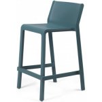 Nardi Trill 65 cm plast petrolejově modrá – Sleviste.cz