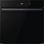 Gorenje BOS6737E20FBG – Sleviste.cz