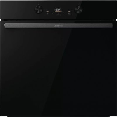 Gorenje BOS6737E20FBG – Sleviste.cz