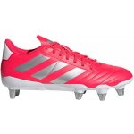 adidas Kakari Soft Ground Rugby Boots – Zboží Dáma