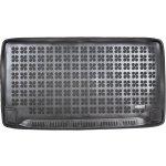 Plastová vana do kufru Rezaw-Plast VW Transporter T5 Caravelle krátká verze 2003-2015 – Hledejceny.cz