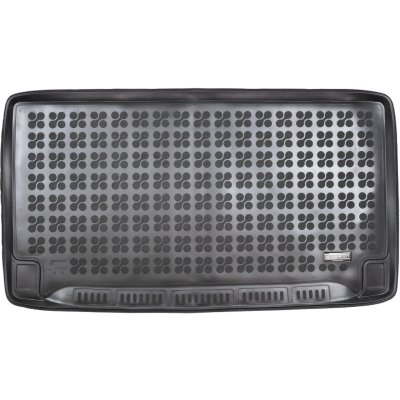 Plastová vana do kufru Rezaw-Plast VW Transporter T5 Caravelle krátká verze 2003-2015 – Hledejceny.cz