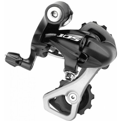 Shimano RD5701 105