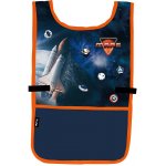 OxyBag zástěra / pončo Space 164420 – Hledejceny.cz