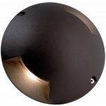 Deko-Light 732049 – Hledejceny.cz