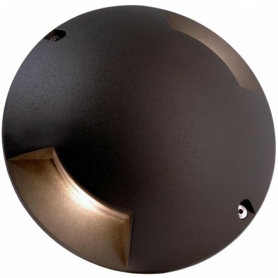 Deko-Light 732049 – Hledejceny.cz