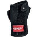 ENNUI ST Wrist Brace