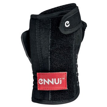 ENNUI ST Wrist Brace