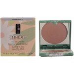 Clinique Superpowder Krycí pudr 4 Matte Honey 10 g – Zbozi.Blesk.cz