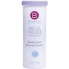 Barva na vlasy Berrywell Helle Freude Bleaching Powder Blue 400 g