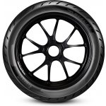 Pirelli Angel City 110/70 R17 54S – Hledejceny.cz