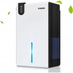 Kiumo CT9 – Zboží Dáma