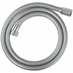 Grohe 45971001 – Sleviste.cz