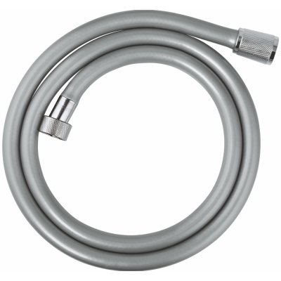 Grohe 45971001 – Sleviste.cz