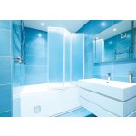 Aquatek LUX L3 140 LUX L3 140 bílá, grape – Hledejceny.cz