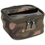 Fox Camolite Accessory Bag Medium – Zboží Dáma