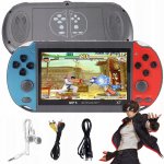 Miyoo Mini Plus – Sleviste.cz