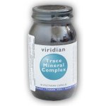 Viridian Trace Mineral Complex 90 kapslí – Hledejceny.cz