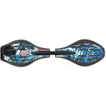 Street Surfing Original Props – Sleviste.cz