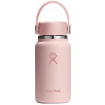 Hydro Flask termolahev Micro Hydro 200 ml trillium – Hledejceny.cz