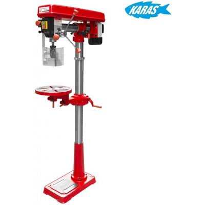 Holzmann SB 3116RHN – Zboží Mobilmania