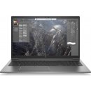 HP ZBPower G7 1J3W3EA