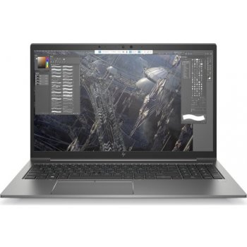 HP ZBPower G7 1J3W3EA