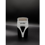 Andis ProFoil Shaver Plus 17205 – Hledejceny.cz