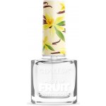 Claresa výživný olejček na nechty Vanilla 5 ml – Zboží Mobilmania