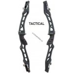 Střed Kinetic Arios 2 Tactical ILF 25″ – Sleviste.cz