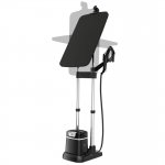 Tefal QT 1510 E0 – Zboží Dáma