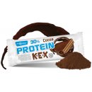 Maxsport Protein kex 40 g