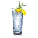 Finlandia Vodka 40% 0,7 l (dárkové balení 2 sklenice) – Hledejceny.cz