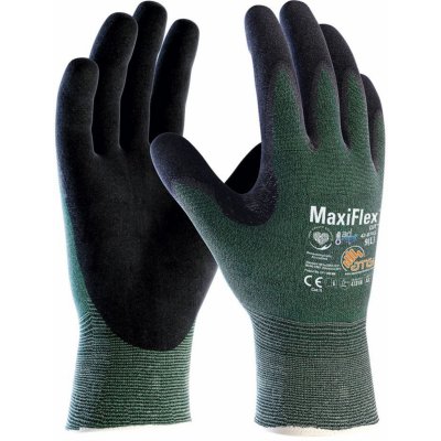 ATG MaxiFlex Cut 42-8743 AD-APT – Zboží Dáma