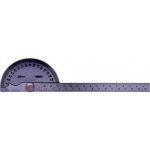 KS TOOLS 300.0700 – HobbyKompas.cz