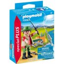 Playmobil 70063 Rybář