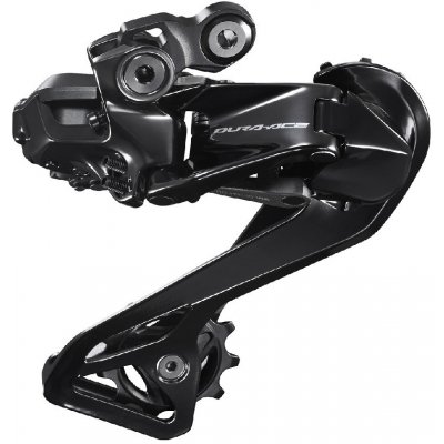 Shimano Dura-Ace Di2 RD-R9250 – Zboží Dáma