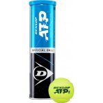 Dunlop ATP Tour 4ks – Hledejceny.cz