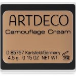 Artdeco Camouflage Cream Voděodolný krycí korektor 5 Light Whisney 4,5 g – Zbozi.Blesk.cz