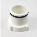 Marimex 10851040 Adaptér pro připojení vysavače – Zboží Dáma