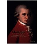 Mozart - R - 2015 – Salfellner Harald – Zboží Mobilmania