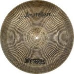 Anatolian DRY 16 CRH DRY CRASH – Sleviste.cz