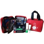TraumaPet Lékárnička pro zvířata 1 ks – Zboží Mobilmania