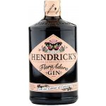 Hendricks Flora Adora 43,4% 0,7 l (holá láhev) – Zboží Dáma