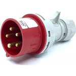 SEZ IVN 1653 – Sleviste.cz